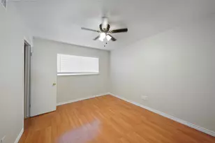 17210 Imperial Valley Dr, Houston, TX 77060 - Photo 18