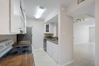 17210 Imperial Valley Drive #2, Houston, TX 77060 - Photo 1