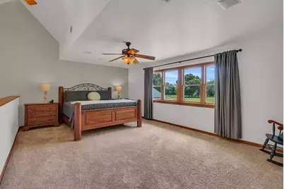 39131 Fm 1458 Road, Brookshire, TX 77423 - Photo 24