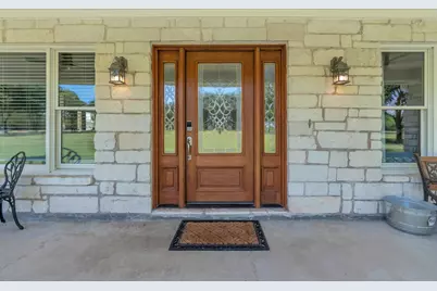 39131 Fm 1458 Road, Brookshire, TX 77423 - Photo 12