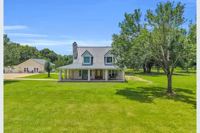 39131 Fm 1458 Road, Brookshire, TX 77423 - Photo 4