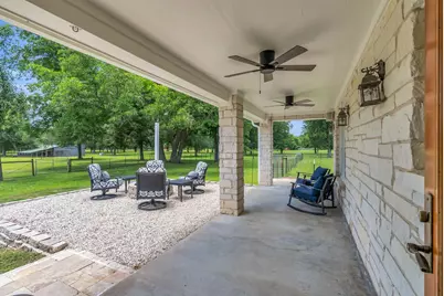 39131 Fm 1458 Road, Brookshire, TX 77423 - Photo 32