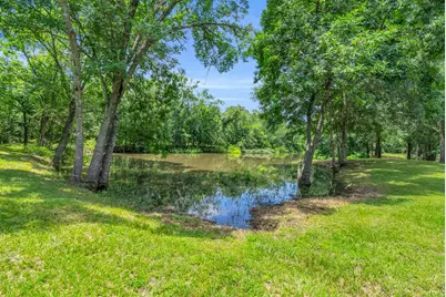39131 Fm 1458 Road, Brookshire, TX 77423 - Photo 8