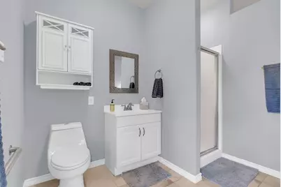 39131 Fm 1458 Road, Brookshire, TX 77423 - Photo 44