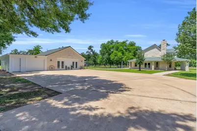 39131 Fm 1458 Road, Brookshire, TX 77423 - Photo 36