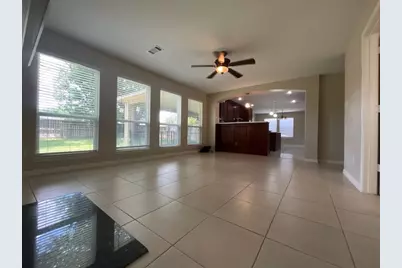 17110 Fairway Glen Court, Sugar Land, TX 77498 - Photo 6