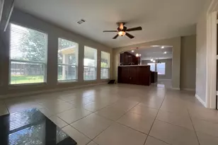 17110 Fairway Glen Ct, Sugar Land, TX 77498 - Photo 6