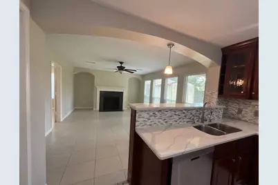 17110 Fairway Glen Court, Sugar Land, TX 77498 - Photo 8