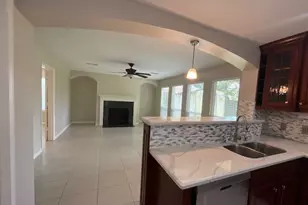 17110 Fairway Glen Ct, Sugar Land, TX 77498 - Photo 8