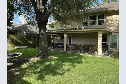 17110 Fairway Glen Court, Sugar Land, TX 77498 - Photo 26
