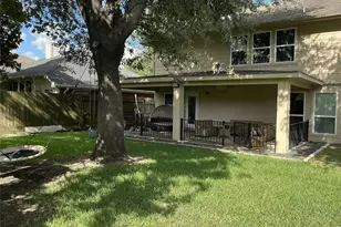 17110 Fairway Glen Ct, Sugar Land, TX 77498 - Photo 26