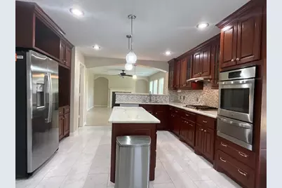 17110 Fairway Glen Court, Sugar Land, TX 77498 - Photo 10