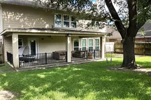 17110 Fairway Glen Ct, Sugar Land, TX 77498 - Photo 24