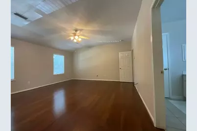 17110 Fairway Glen Court, Sugar Land, TX 77498 - Photo 16