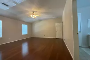 17110 Fairway Glen Ct, Sugar Land, TX 77498 - Photo 16