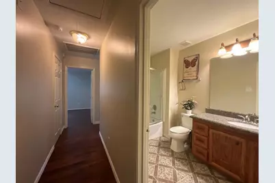 17110 Fairway Glen Court, Sugar Land, TX 77498 - Photo 22