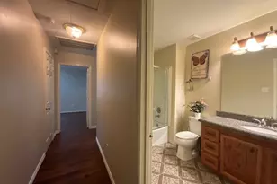 17110 Fairway Glen Ct, Sugar Land, TX 77498 - Photo 22
