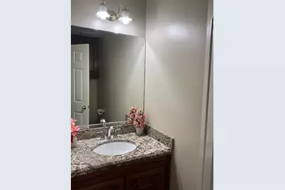 17110 Fairway Glen Court, Sugar Land, TX 77498 - Photo 14
