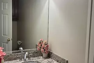 17110 Fairway Glen Ct, Sugar Land, TX 77498 - Photo 14