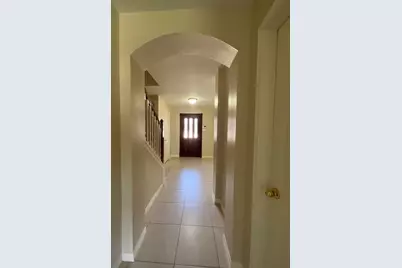 17110 Fairway Glen Court, Sugar Land, TX 77498 - Photo 4