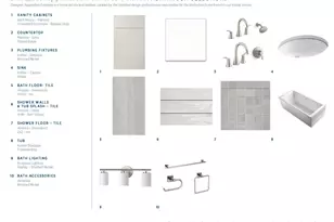 7346 New Pecan Dr, Fulshear, TX 77441 - Photo 8