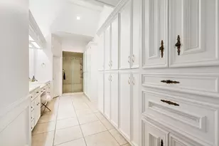 2922 Cedar Woods Pl, Houston, TX 77068 - Photo 38