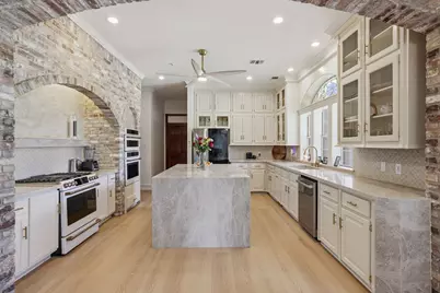2922 Cedar Woods Place, Houston, TX 77068 - Photo 26