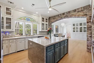 2922 Cedar Woods Place, Houston, TX 77068 - Photo 18