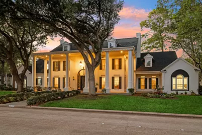 2922 Cedar Woods Place, Houston, TX 77068 - Photo 6