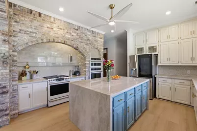 2922 Cedar Woods Place, Houston, TX 77068 - Photo 28
