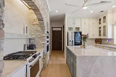 2922 Cedar Woods Place, Houston, TX 77068 - Photo 24
