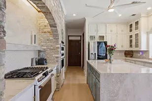 2922 Cedar Woods Pl, Houston, TX 77068 - Photo 24