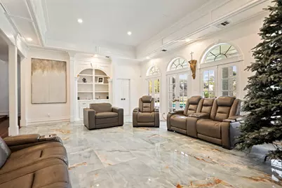 2922 Cedar Woods Place, Houston, TX 77068 - Photo 16