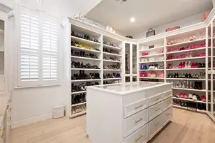 2922 Cedar Woods Pl, Houston, TX 77068 - Photo 40