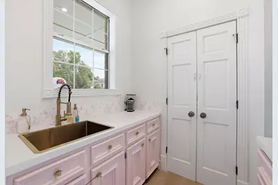 2922 Cedar Woods Place, Houston, TX 77068 - Photo 30