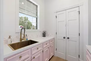 2922 Cedar Woods Pl, Houston, TX 77068 - Photo 30