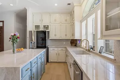 2922 Cedar Woods Place, Houston, TX 77068 - Photo 22