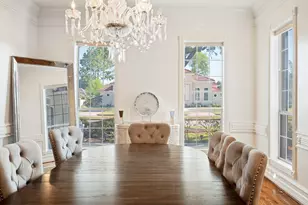 2922 Cedar Woods Pl, Houston, TX 77068 - Photo 12