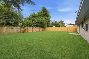 506 Glenvale Dr, Houston, TX 77060 - Photo 22