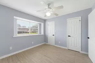 506 Glenvale Dr, Houston, TX 77060 - Photo 14