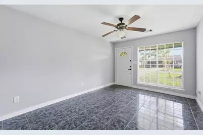 506 Glenvale Drive, Houston, TX 77060 - Photo 4