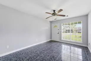 506 Glenvale Dr, Houston, TX 77060 - Photo 4