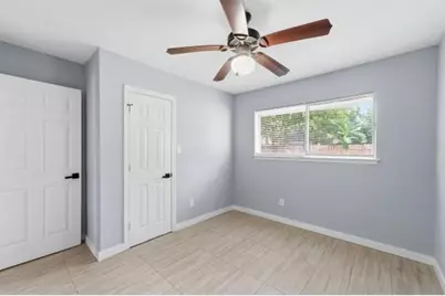 506 Glenvale Drive, Houston, TX 77060 - Photo 20