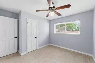 506 Glenvale Dr, Houston, TX 77060 - Photo 20