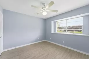506 Glenvale Dr, Houston, TX 77060 - Photo 12