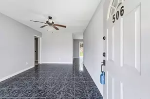 506 Glenvale Dr, Houston, TX 77060 - Photo 2