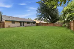 506 Glenvale Dr, Houston, TX 77060 - Photo 24