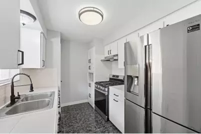 506 Glenvale Drive, Houston, TX 77060 - Photo 10