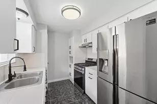 506 Glenvale Dr, Houston, TX 77060 - Photo 10