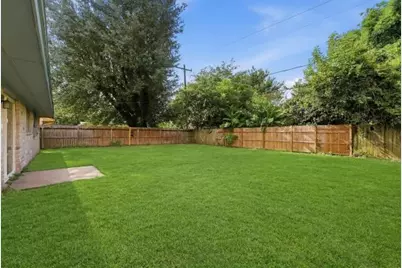 506 Glenvale Drive, Houston, TX 77060 - Photo 6